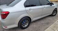 Toyota Axio 1,5L 2015 for sale