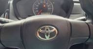 Toyota Axio 1,5L 2015 for sale