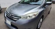 Nissan LaFesta 2,0L 2013 for sale