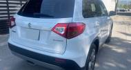 Suzuki Grand Vitara 1,6L 2017 for sale