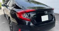 Honda Civic 1,5L 2016 for sale