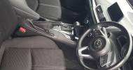 Mazda Axela 1,6L 2018 for sale