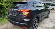 Honda Vezel 1,5L 2016 for sale