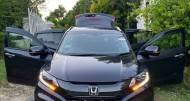 Honda Vezel 1,5L 2016 for sale