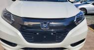 Honda Vezel 1,5L 2017 for sale