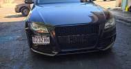 Audi A4 2,0L 2011 for sale