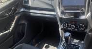 Subaru G4 2,0L 2018 for sale