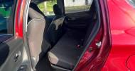 Toyota Vitz 1,5L 2017 for sale