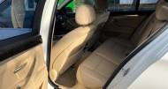 BMW 5-Series 2,0L 2014 for sale