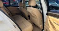 BMW 5-Series 2,0L 2014 for sale