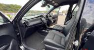 Toyota Fielder 1,5L 2016 for sale