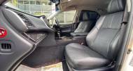 Toyota Crown 3,5L 2014 for sale