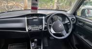 Toyota Fielder 1,5L 2017 for sale