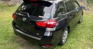 Toyota Fielder 1,5L 2017 for sale