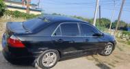 Honda Accord 1,9L 2006 for sale