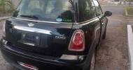 Mini Coupe 1,6L 2014 for sale