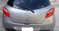 Mazda Demio 1,3L 2013 for sale
