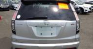 Honda Stream 1,8L 2013 for sale