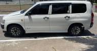 Toyota Probox 1,5L 2012 for sale