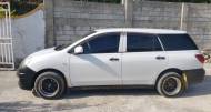 Nissan AD Wagon 1,3L 2014 for sale