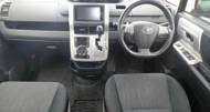 Toyota Noah 2,0L 2013 for sale