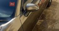 Toyota Fielder 1,5L 2014 for sale