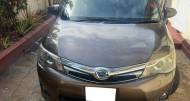 Toyota Fielder 1,5L 2014 for sale