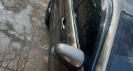 Toyota Fielder 1,5L 2014 for sale