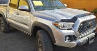 Toyota Tacoma 3,5L 2018 for sale