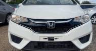 Honda Fit 1,5L 2016 for sale