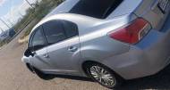 Subaru G4 1,6L 2015 for sale