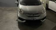 Honda Fit Shuttle 1,5L 2014 for sale