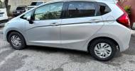 Honda Fit 1,5L 2016 for sale