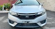 Honda Fit 1,5L 2016 for sale