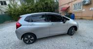 Honda Fit 1,5L 2016 for sale