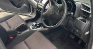 Honda Fit 1,5L 2016 for sale