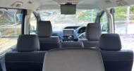 Toyota Voxy 2,0L 2014 for sale