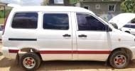 Toyota LiteAce 2,2L 2002 for sale