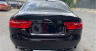 Jaguar XE 2,0L 2016 for sale