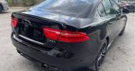 Jaguar XE 2,0L 2016 for sale