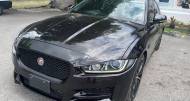 Jaguar XE 2,0L 2016 for sale