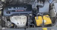 Toyota RAV4 2,5L 2012 for sale