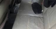 Toyota Corolla 1,7L 2002 for sale