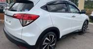 Honda Vezel 1,5L 2017 for sale