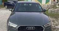 Audi S1 1,4L 2017 for sale