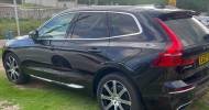 Volvo XC60 2,0L 2020 for sale