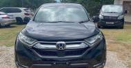 Honda CR-V 1,5L 2019 for sale