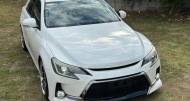 Toyota Mark X 2,5L 2016 for sale