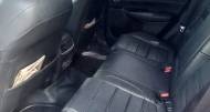 Honda CR-V 1,9L 2021 for sale