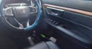 Honda CR-V 1,9L 2021 for sale
